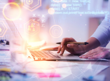 2020 virtual annual conference